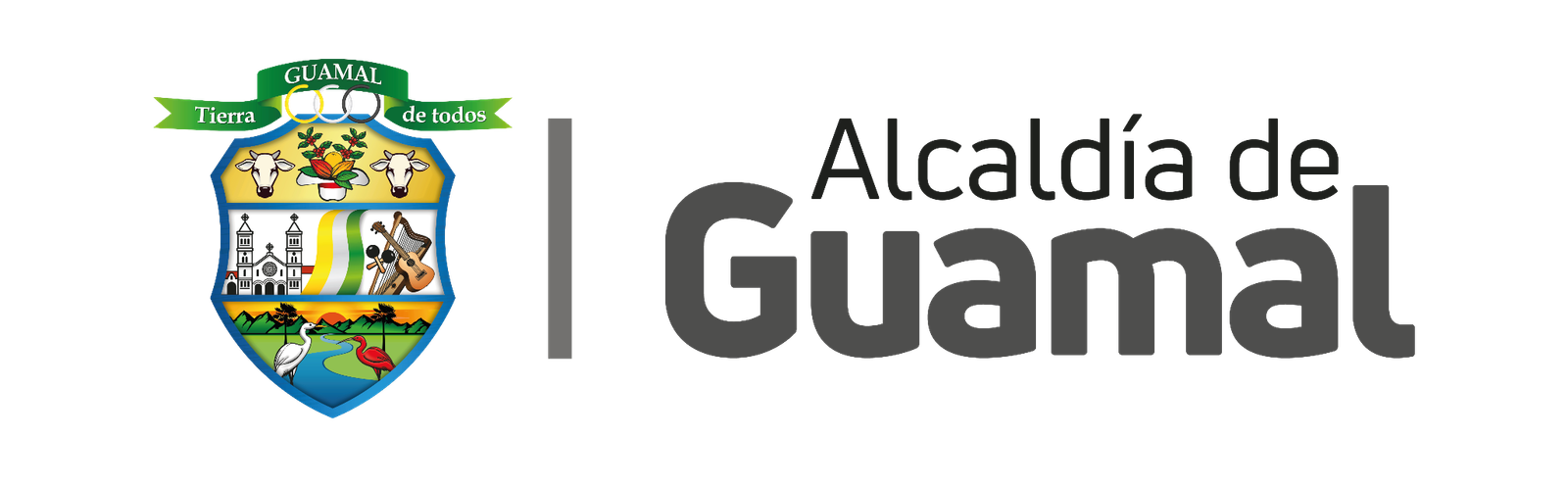 Alcaldía de Guamal